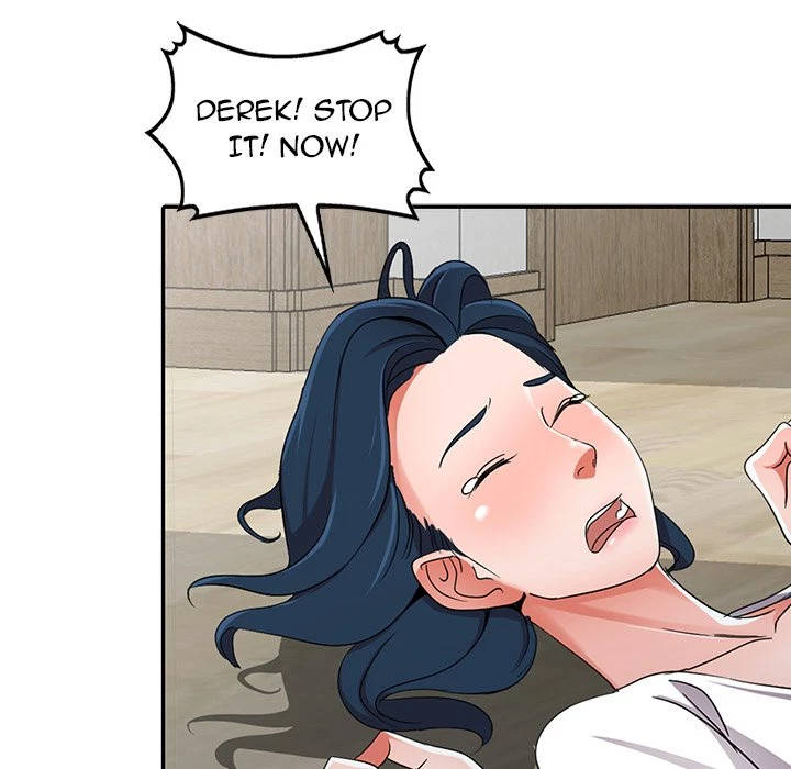 Chapter 12, page 45
