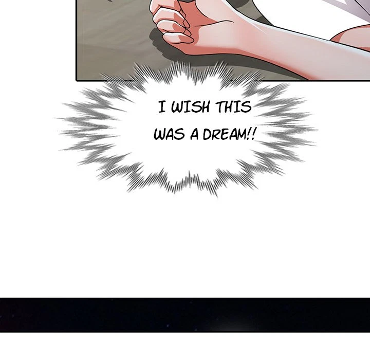 Chapter 12, page 46
