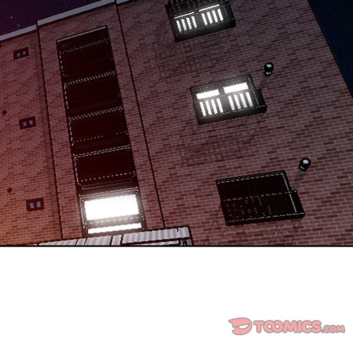 Chapter 12, page 48