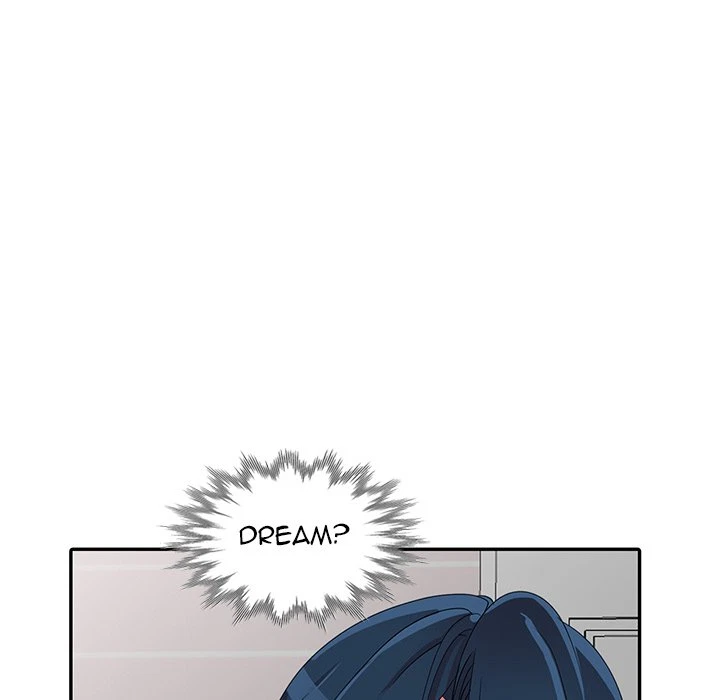 Chapter 12, page 49