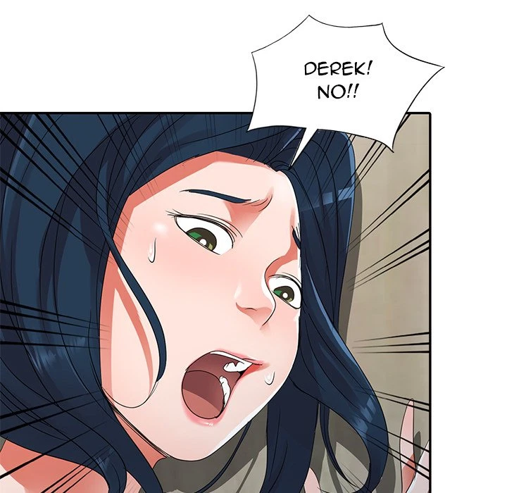 Chapter 12, page 5