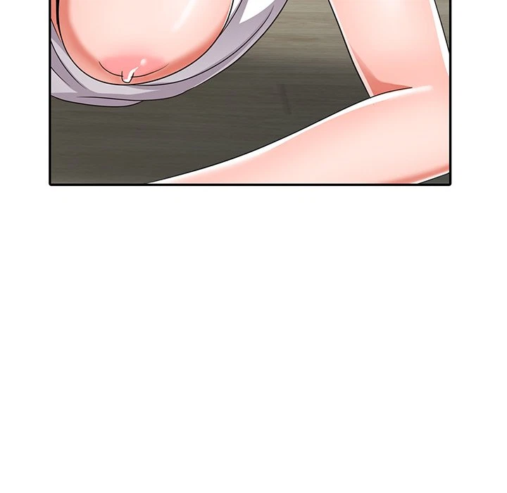 Chapter 12, page 51