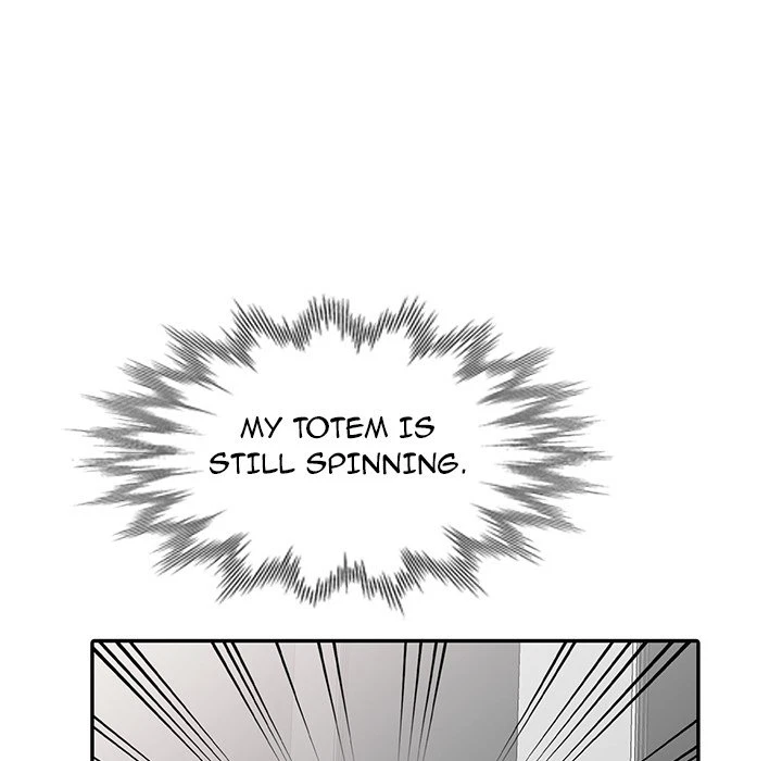 Chapter 12, page 54