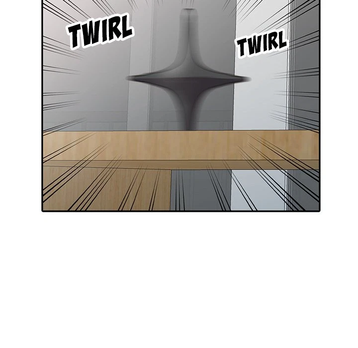 Chapter 12, page 55