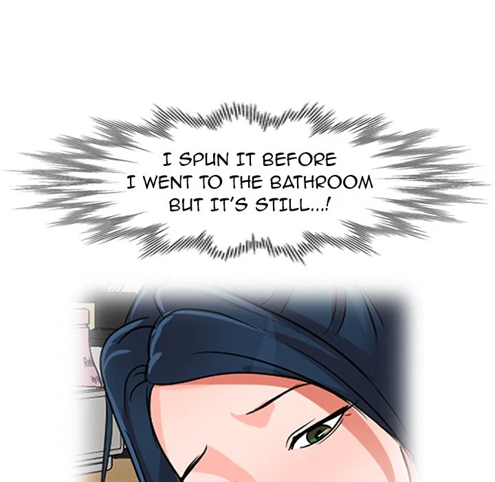 Chapter 12, page 56
