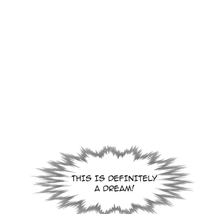 Chapter 12, page 58