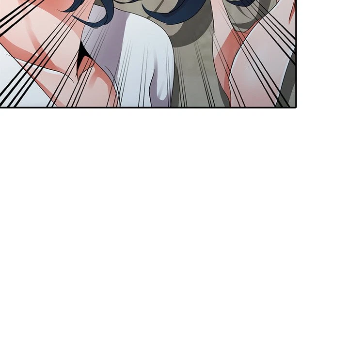 Chapter 12, page 6