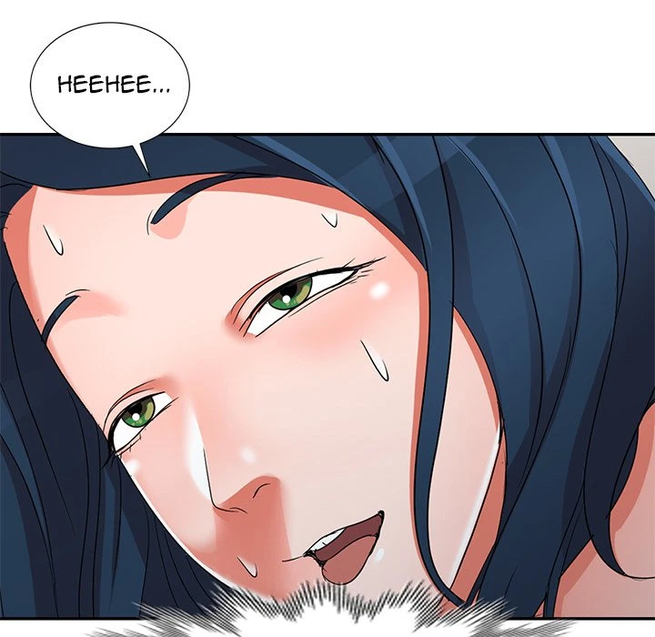 Chapter 12, page 61