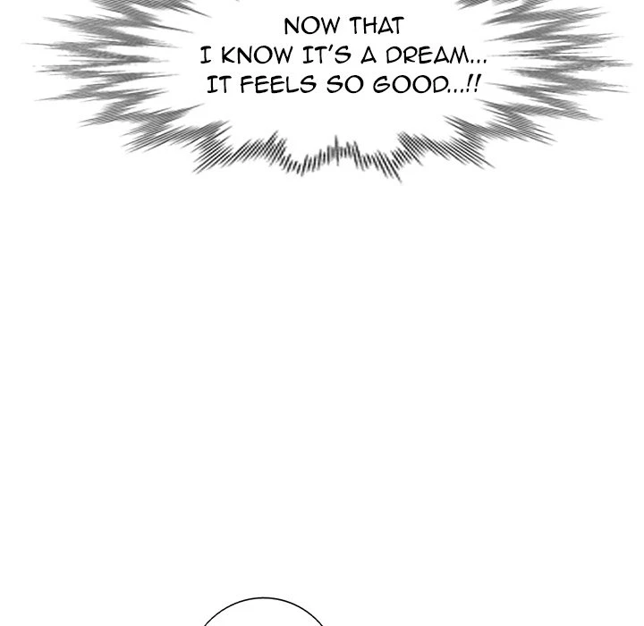 Chapter 12, page 62
