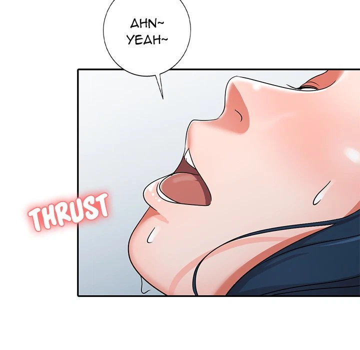Chapter 12, page 63