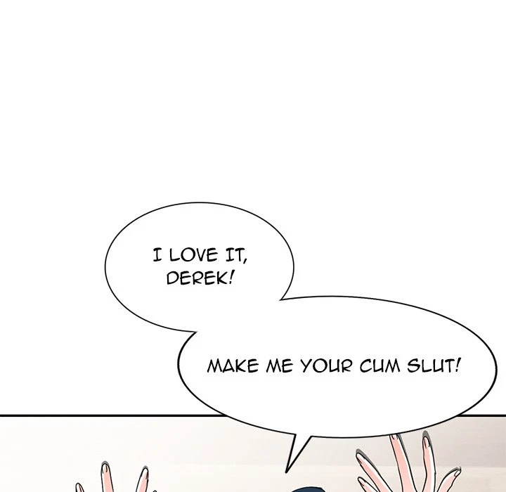 Chapter 12, page 64