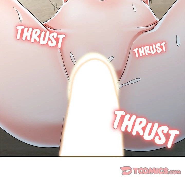 Chapter 12, page 66