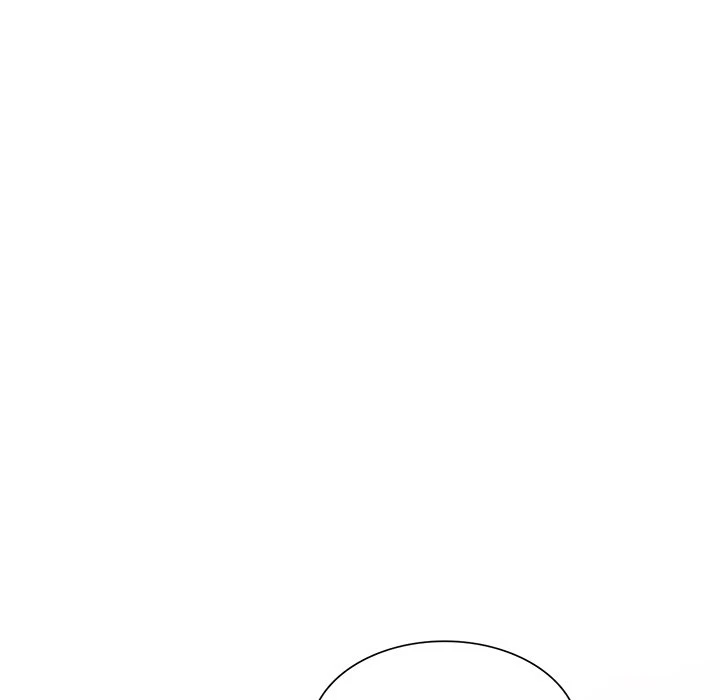 Chapter 12, page 67