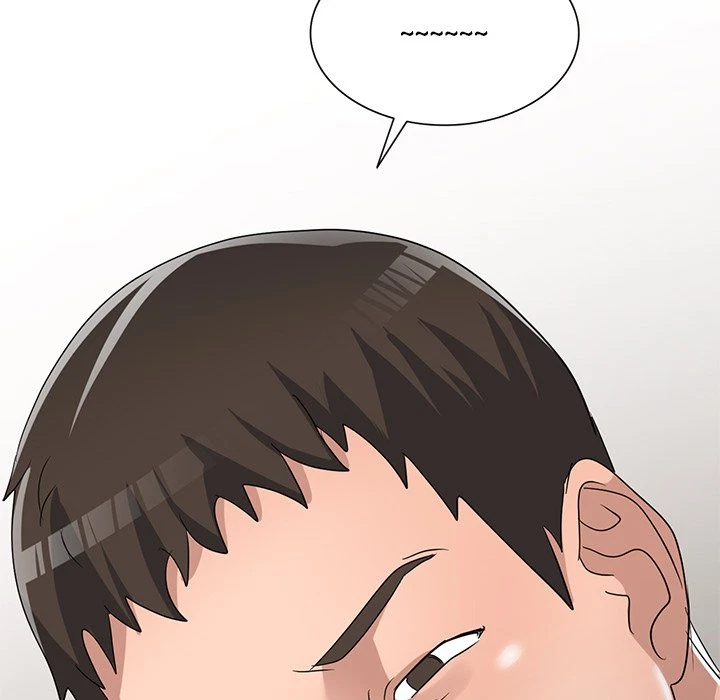 Chapter 12, page 68