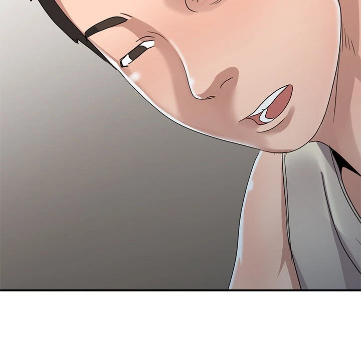 Chapter 12, page 69