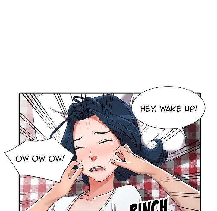 Chapter 12, page 71