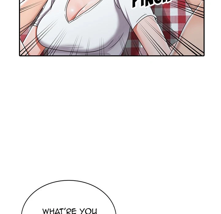 Chapter 12, page 72