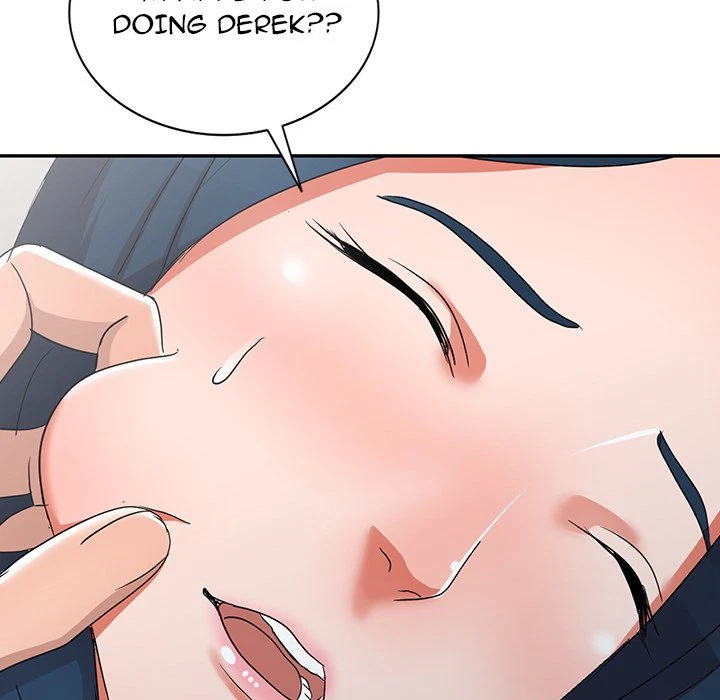 Chapter 12, page 73