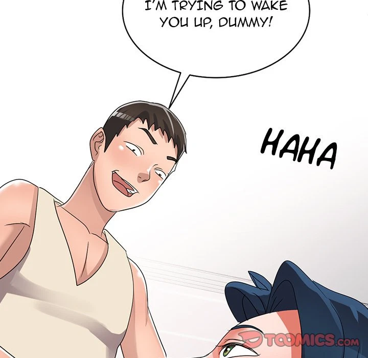 Chapter 12, page 75