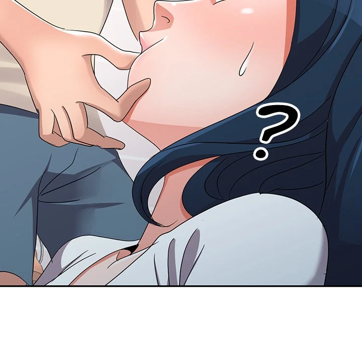 Chapter 12, page 76