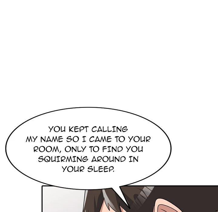 Chapter 12, page 77