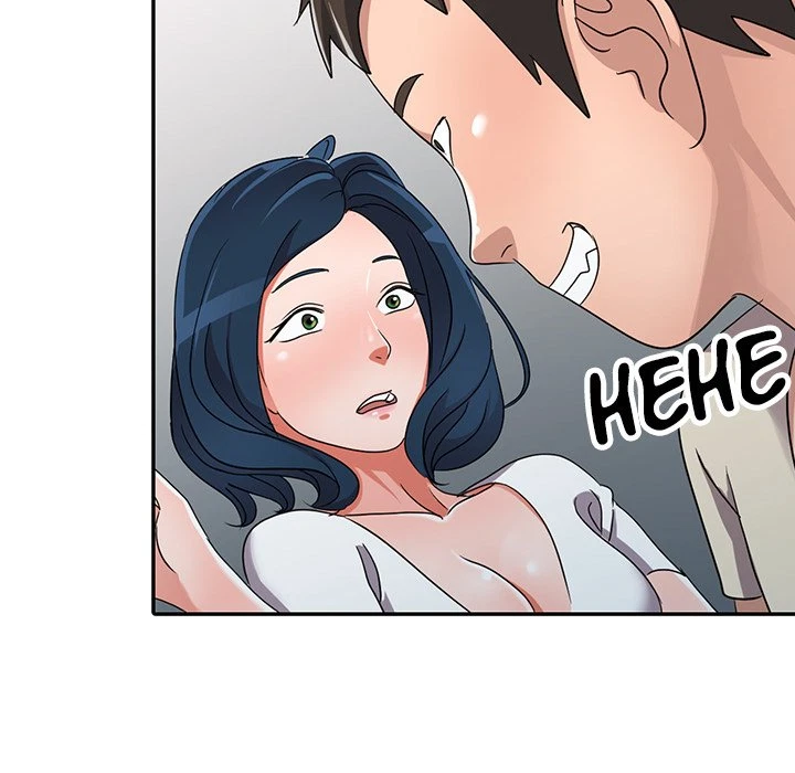 Chapter 12, page 78