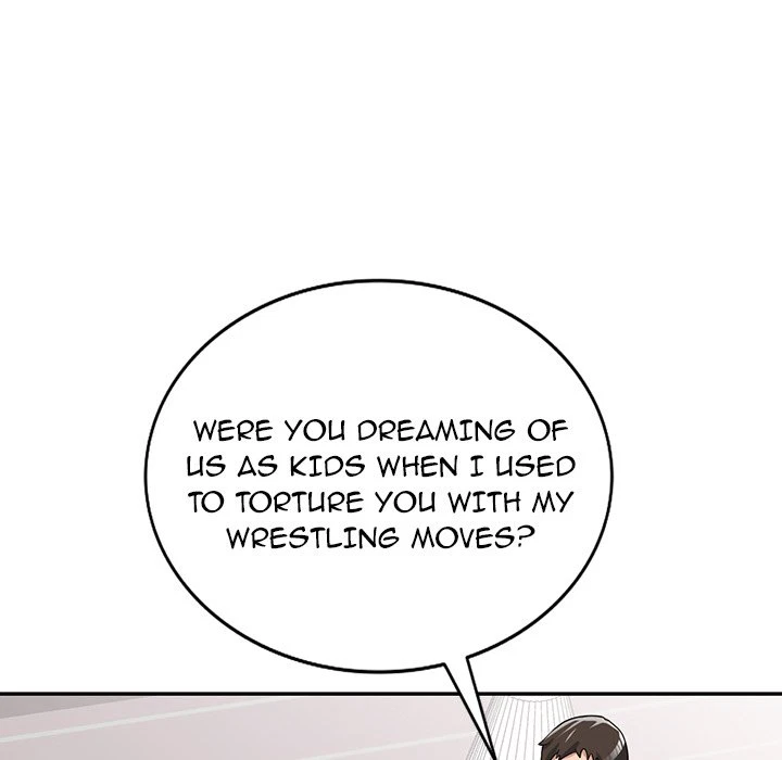 Chapter 12, page 79