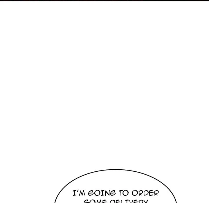 Chapter 12, page 81