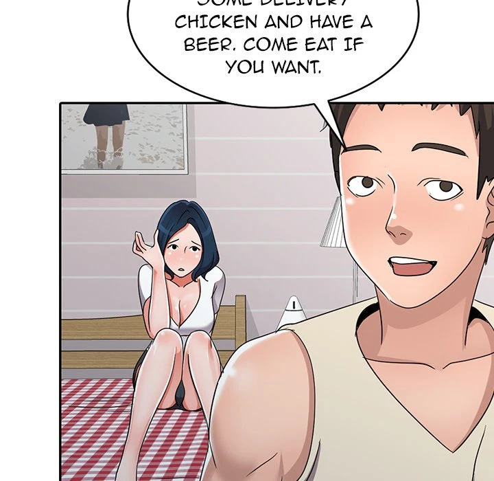 Chapter 12, page 82
