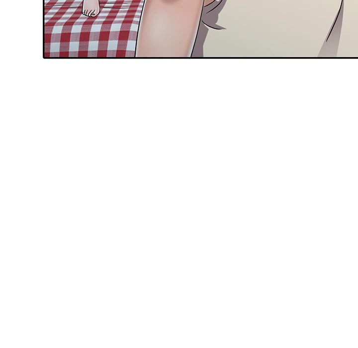 Chapter 12, page 83