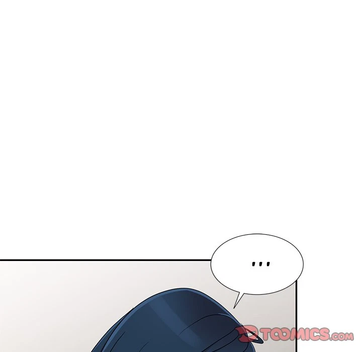 Chapter 12, page 84