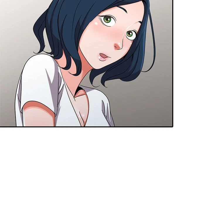 Chapter 12, page 85