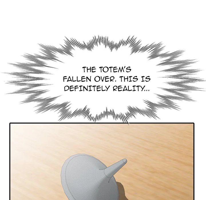 Chapter 12, page 86