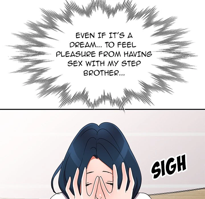 Chapter 12, page 88