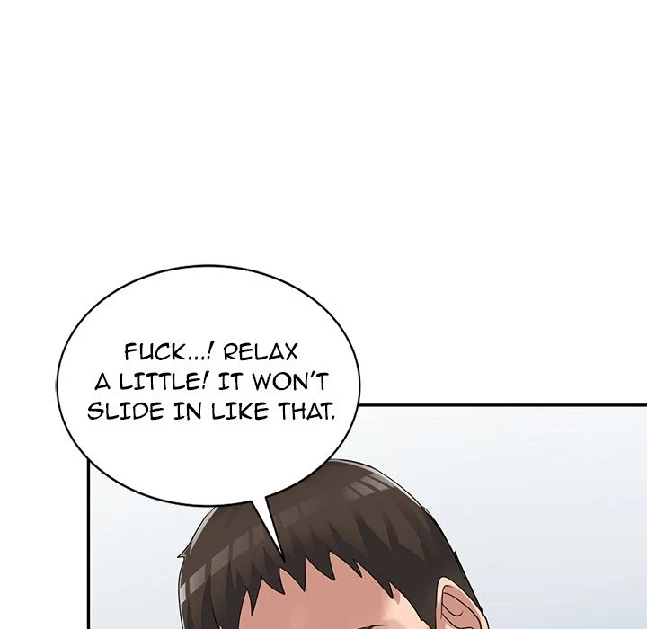 Chapter 12, page 9
