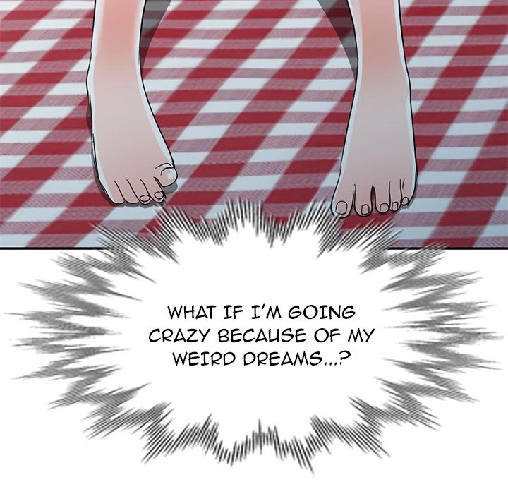 Chapter 12, page 90