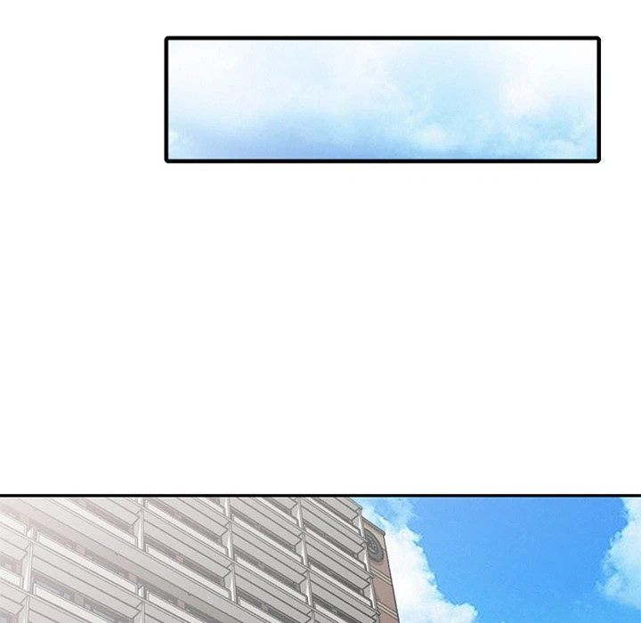Chapter 12, page 92