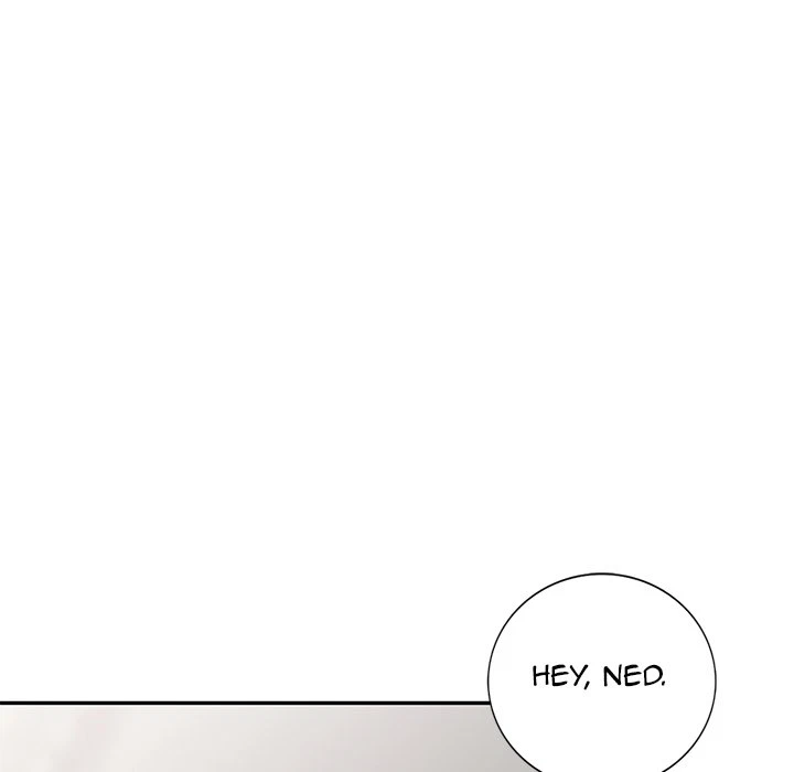 Chapter 12, page 96