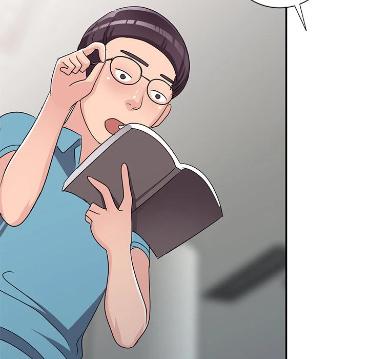 Chapter 12, page 97