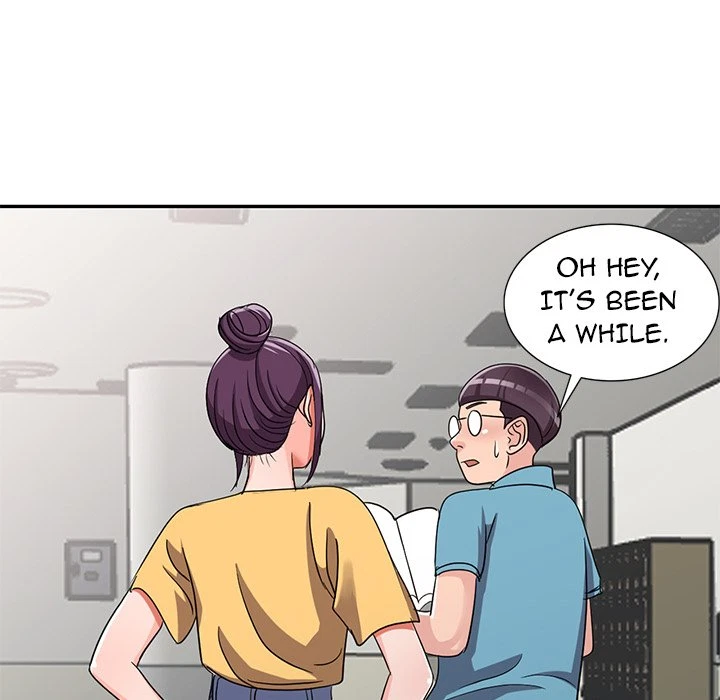 Chapter 12, page 99