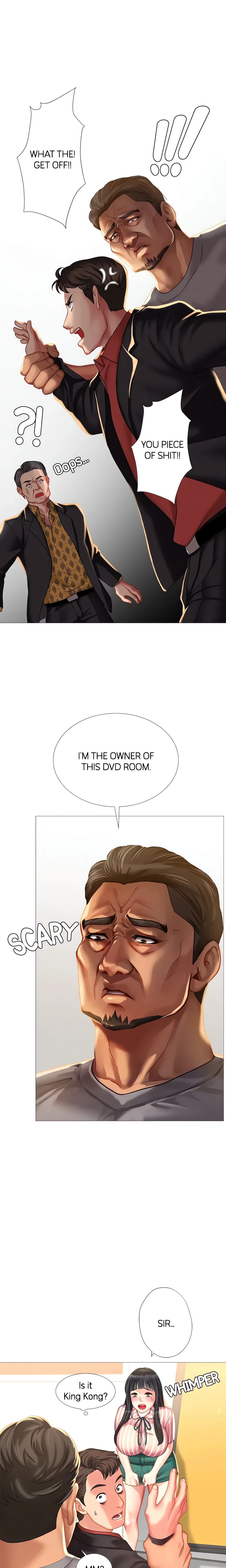 Chapter 39, page 12