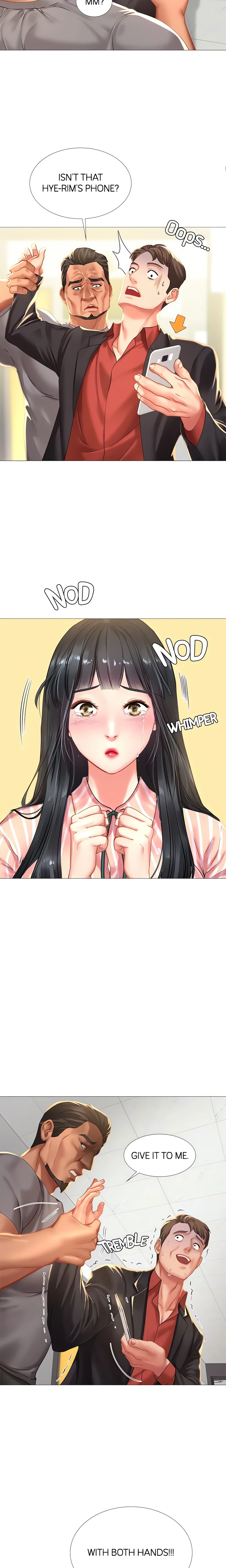 Chapter 39, page 13