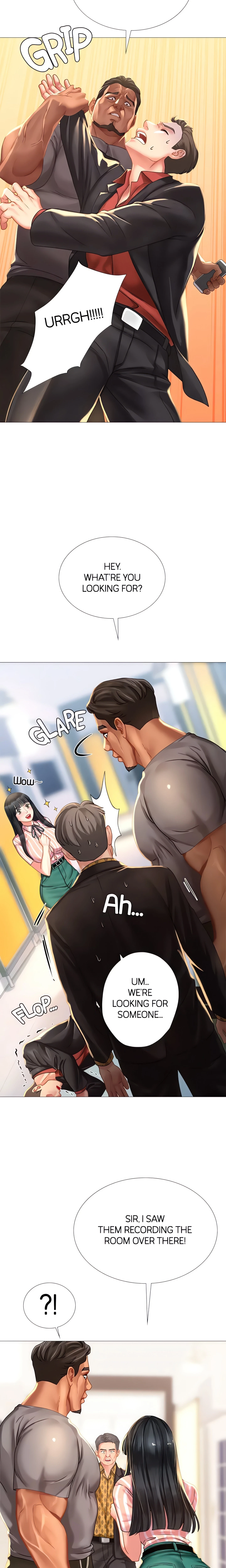 Chapter 39, page 14