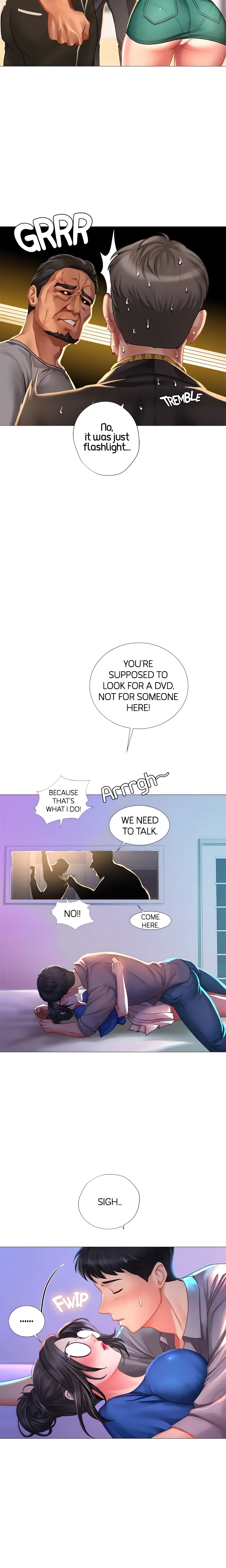 Chapter 39, page 15