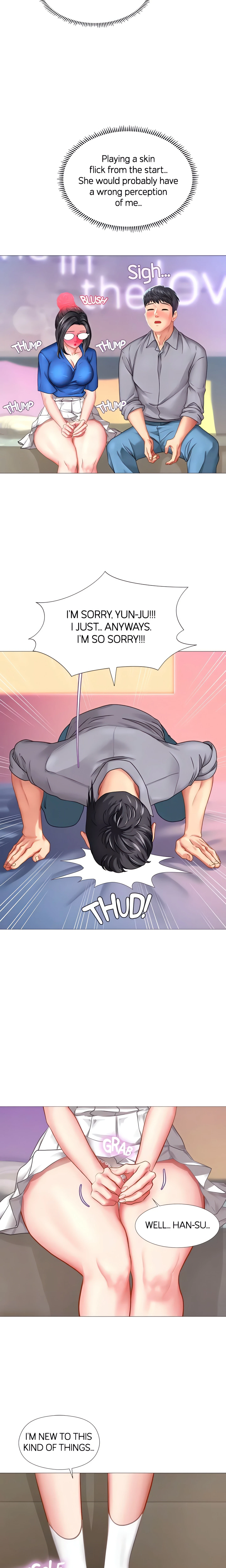 Chapter 39, page 18