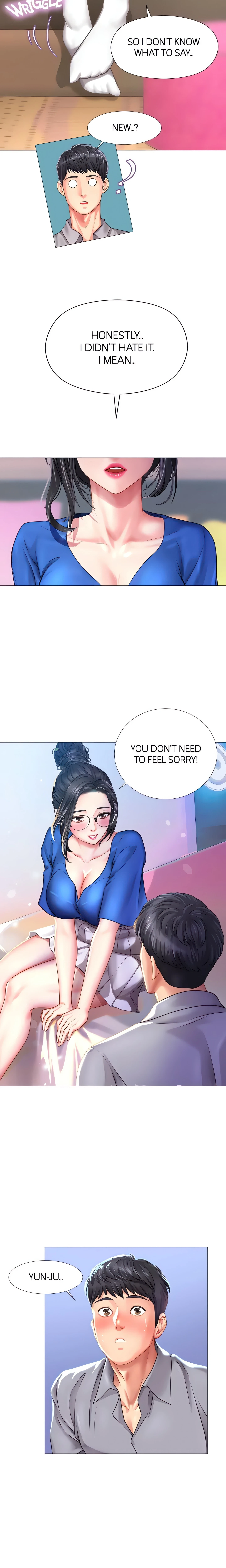 Chapter 39, page 19