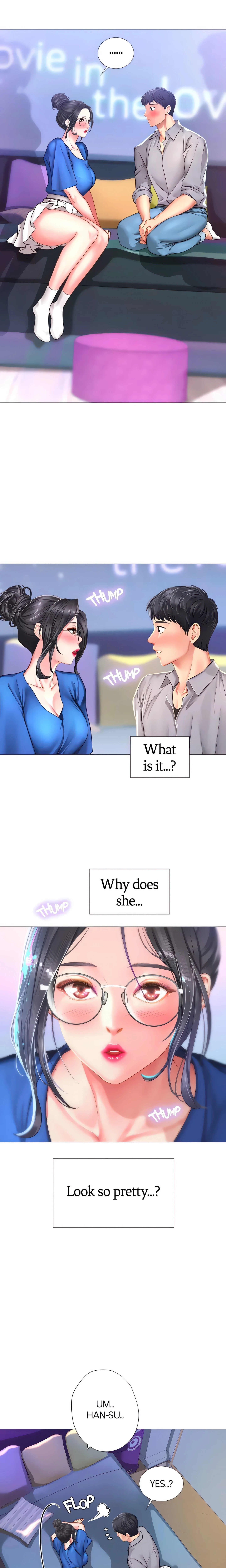 Chapter 39, page 20