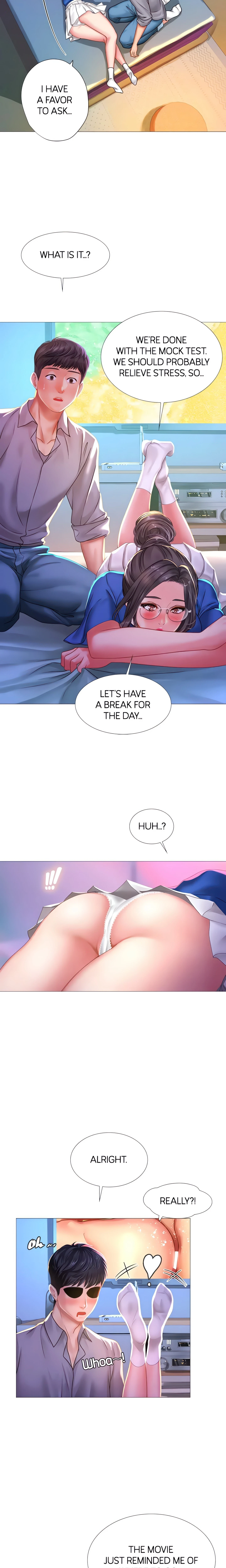 Chapter 39, page 21