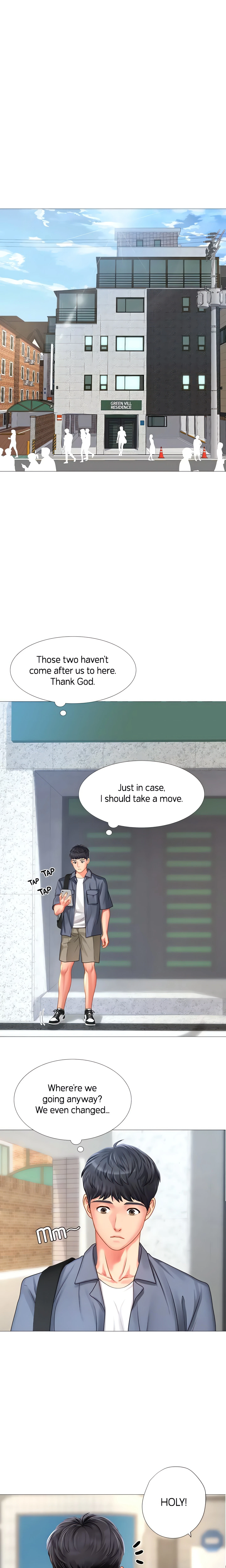 Chapter 39, page 23