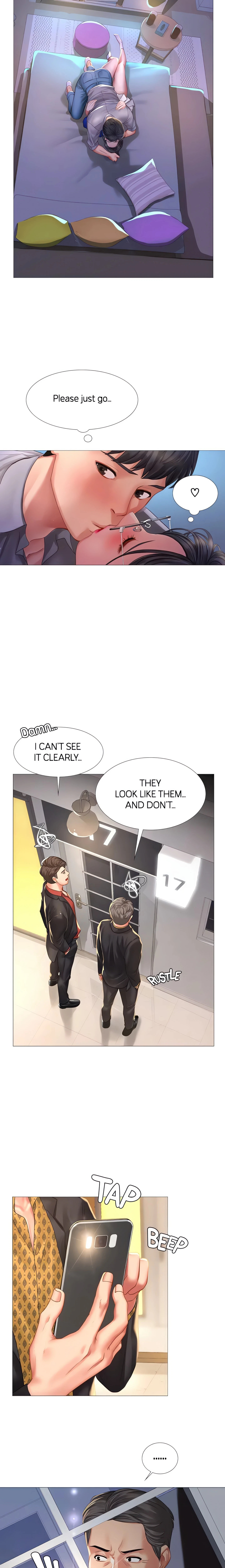 Chapter 39, page 6